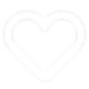system-regular-48-favorite-heart-hover-pinch.png