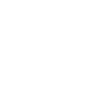 system-solid-191-mail-envelope-close-hover-mail-closed.png