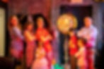FreeFlo, FreeFlo NYC, team building activities NYC, corporate team building New York, team bonding experiences Manhattan, com