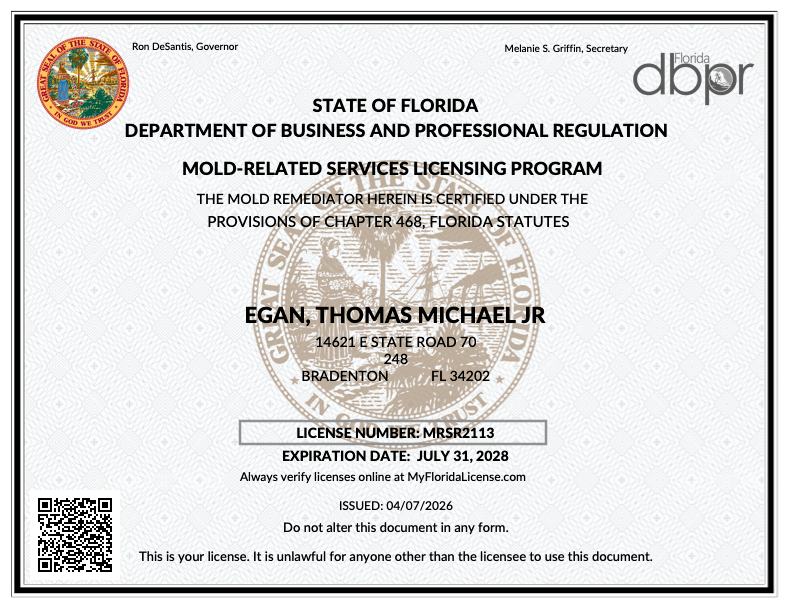 license4370636.png