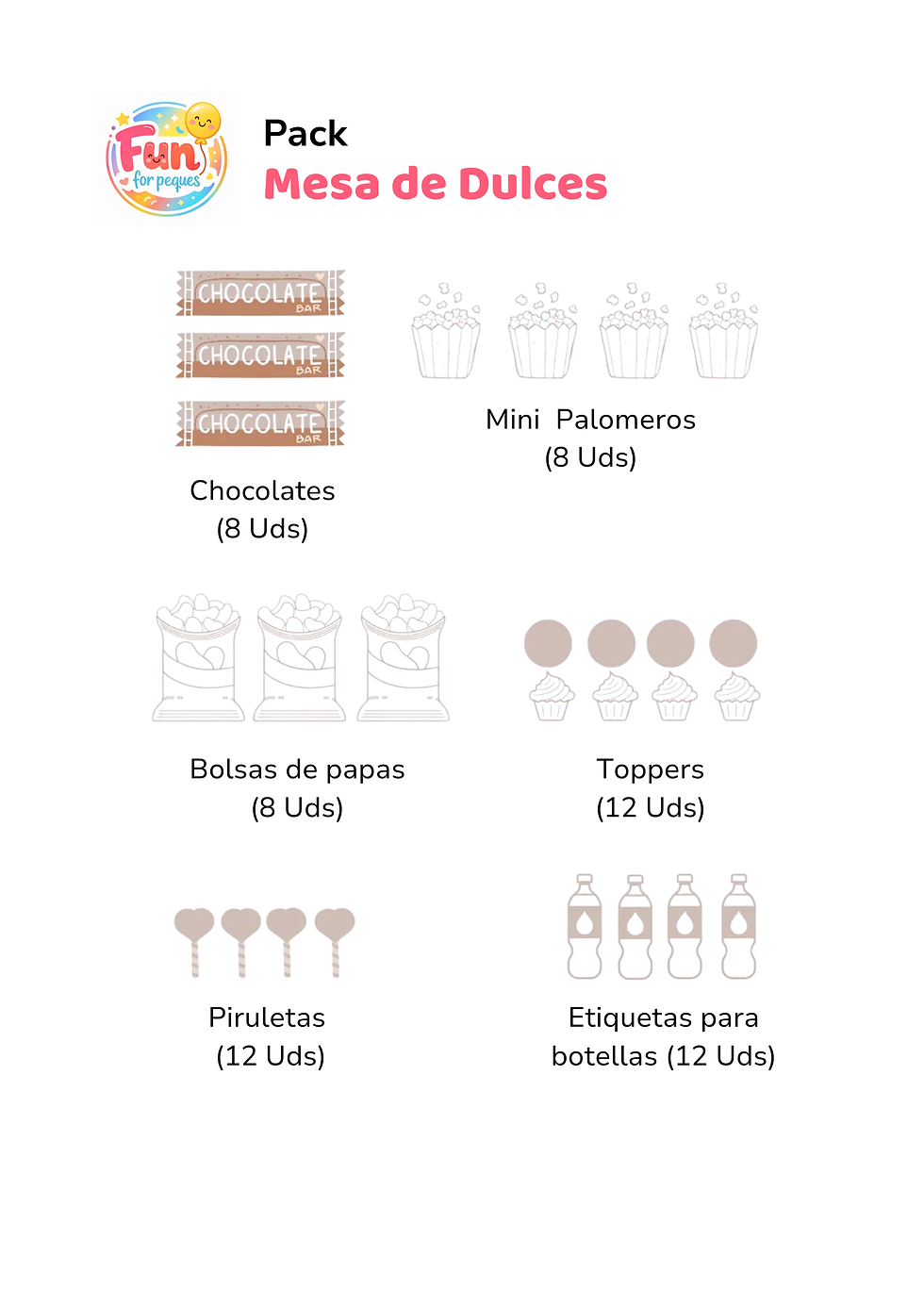 Pack Mesa de Dulces.png