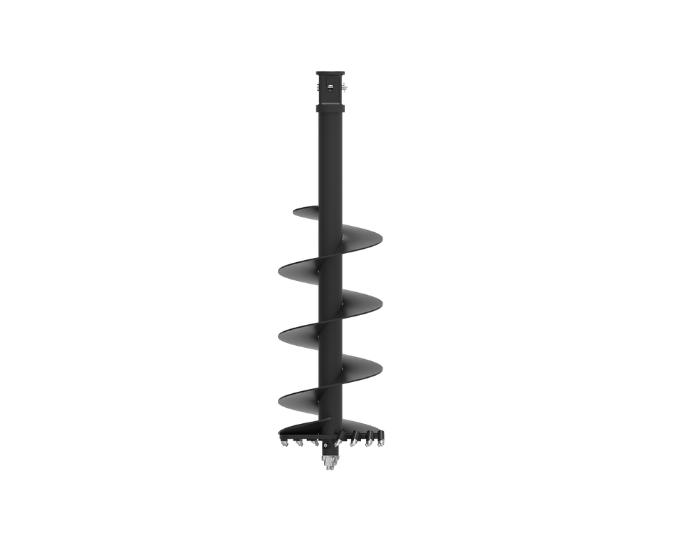 W3 auger 1.png