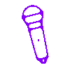 wired-outline-763-microphone-hover-pinch.gif
