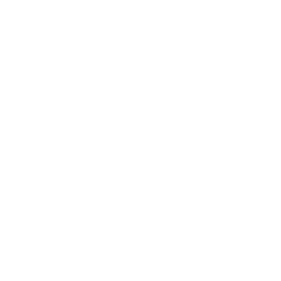 system-solid-89-location-hover-location-3.png