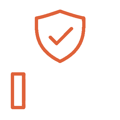 Impact Ind and Fab, Impact Industrial and Fabrication, industrial fabrication, coded pipe systems, certified welding, heavy civil welding, certified heavy civil welding, waterlines & water treatment facilities, biogas facility welding and fabrication, Food Processing fabrication, food processing welding, mechanical piping welding and fabrication, oil and gas welding and fabrication specialists, 