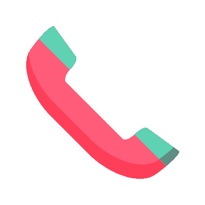 wired-flat-140-earphone-telephone-hover-calling.gif