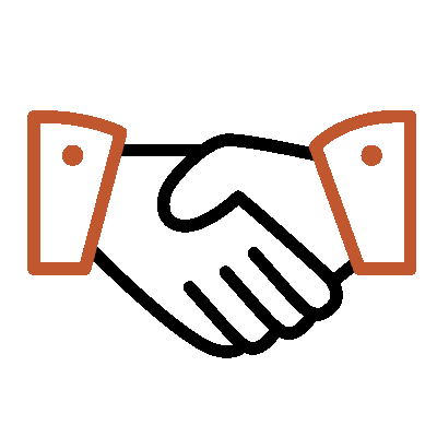 wired-outline-456-handshake-deal-hover-pinch-2.gif