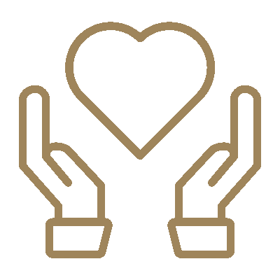 wired-outline-436-love-care-hover-pinch-2.gif