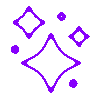 wired-outline-2474-sparkles-glitter-hover-pinch.gif