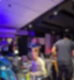 FreeFlo, FreeFlo NYC, team building activities NYC, corporate team building New York, team bonding experiences Manhattan, com