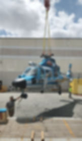 Services - Aeronautical Equipment_edited.jpg