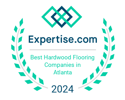 ga_atlanta_hardwood-floor-refinishing_2024_transparent.png