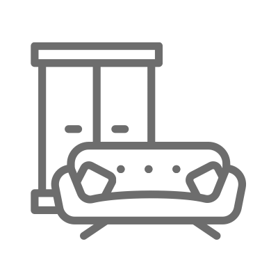 Home, Furniture & DIY