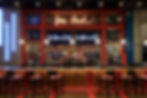 Casa Hotels, Rental Suites, Rental Suites Toronto, Short-Term Rental Suites Toronto, Vacation Rental Suites Toronto, Rental S