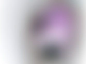 Reveal Your Skin’s True Health with ImagePro Skin Analysis at Beautiful Aesthetics