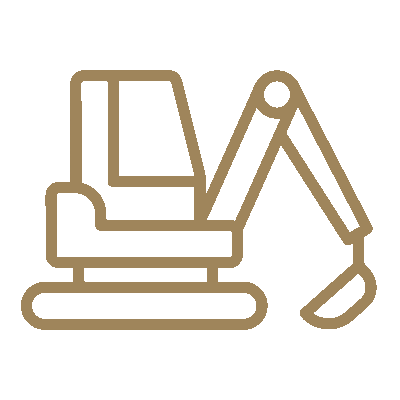 wired-outline-838-digger-hover-dig-2.gif