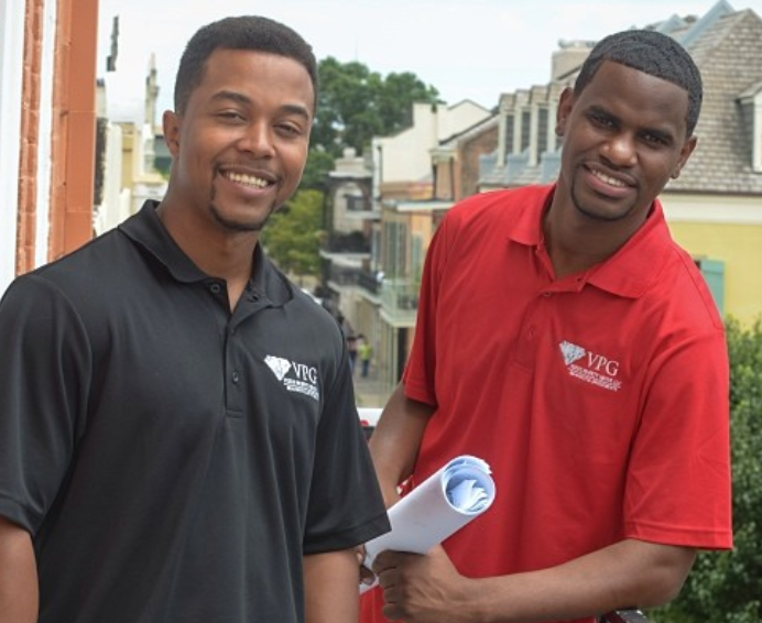 Dre & Mike 2.png