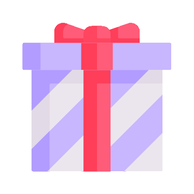 wired-flat-2971-gift-2-hover-pinch.gif