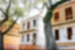 Real Estate Development.JPEG