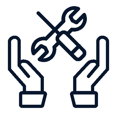 wired-outline-1030-service-alt-hover-pinch-2.gif