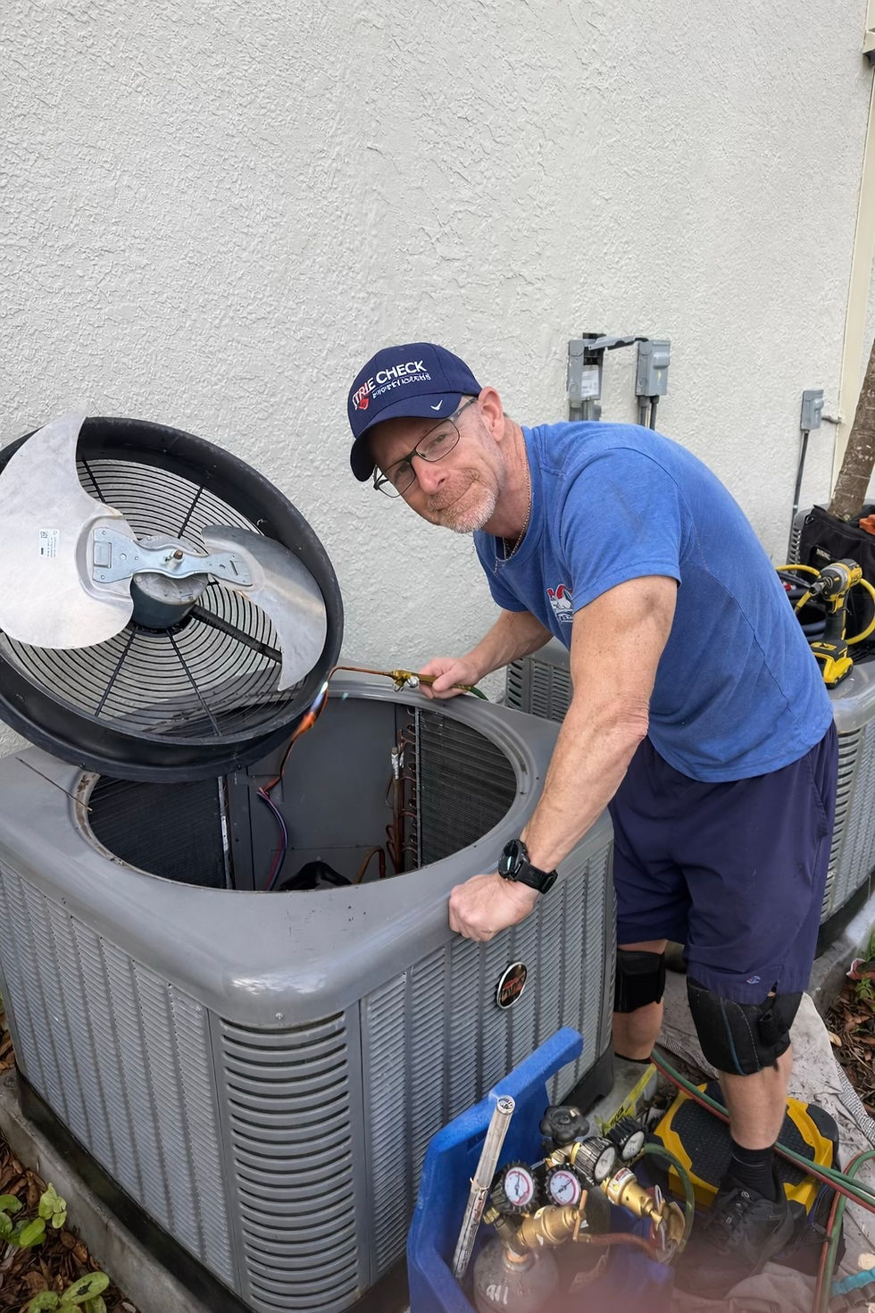 Mold inspections, mold inspections near me, mold inspections Florida, mold inspections Lakewood Ranch, HVAC inspections, HVAC