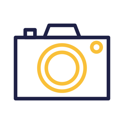 wired-outline-61-camera-hover-flash.png