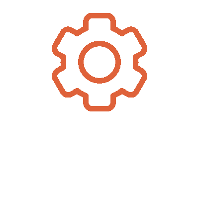 Impact Ind and Fab, Impact Industrial and Fabrication, industrial fabrication, coded pipe systems, certified welding, heavy civil welding, certified heavy civil welding, waterlines & water treatment facilities, biogas facility welding and fabrication, Food Processing fabrication, food processing welding, mechanical piping welding and fabrication, oil and gas welding and fabrication specialists, 