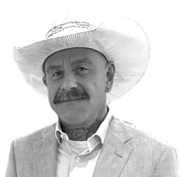 Jeremy Tubbs Scheets, Impact Ind and Fab, Impact Industrial and Fabrication, industrial fabrication, coded pipe systems, certified welding, heavy civil welding, certified heavy civil welding, waterlines & water treatment facilities, biogas facility welding and fabrication, Food Processing fabrication, food processing welding, mechanical piping welding and fabrication, oil and gas welding and fabrication specialists, 