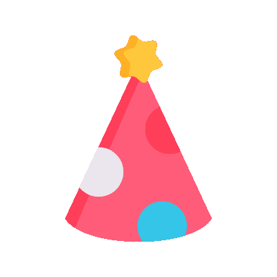 wired-flat-1106-birthday-hat-hover-pinch.gif