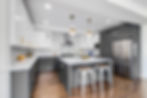 kitchen cabinet painting company in miami Florida,  transforming cabinets with a professional, durable, and high-quality finish