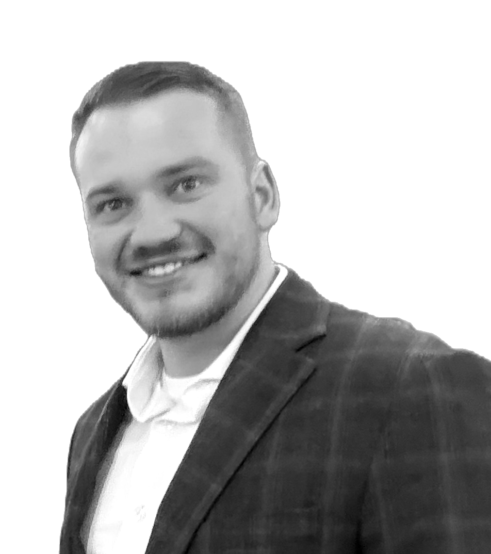 Daniel Schofield, Impact Ind and Fab, Impact Industrial and Fabrication, industrial fabrication, coded pipe systems, certified welding, heavy civil welding, certified heavy civil welding, waterlines & water treatment facilities, biogas facility welding and fabrication, Food Processing fabrication, food processing welding, mechanical piping welding and fabrication, oil and gas welding and fabrication specialists, 