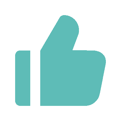 system-solid-124-thumb-up-hover-thumb-up.gif
