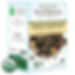 Premium Small-Batch Roasted Coffee | Specialty Coffee Supplier | Wholesale Coffee | Customized Coffee Programs | Riviera Coff