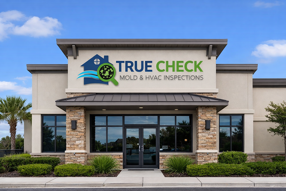True Check Inspections office exterior.png