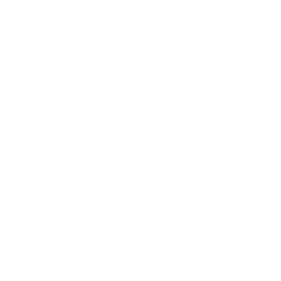 Personnel Security Professionals, Government and Industrial Security Services, Defense Counterintelligence and Security Agenc