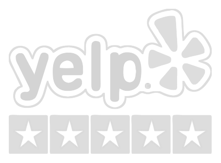 Yelp Logo Icon