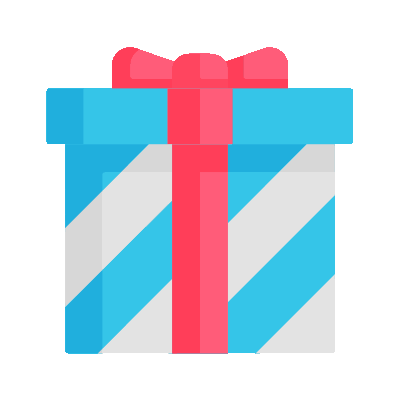 wired-flat-2971-gift-2-hover-pinch-2.gif
