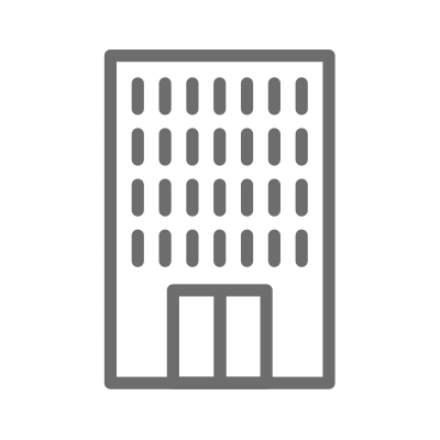 Business, Office & Industrial