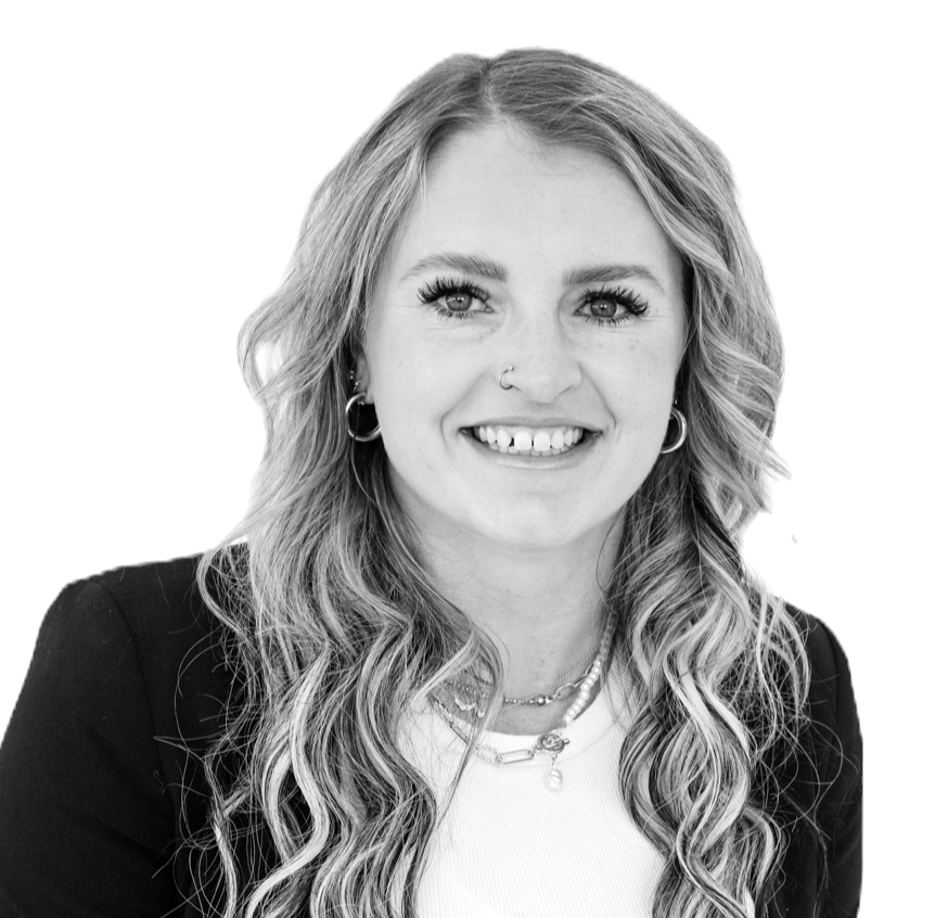 Eliza Schofield, Impact Ind and Fab, Impact Industrial and Fabrication, industrial fabrication, coded pipe systems, certified welding, heavy civil welding, certified heavy civil welding, waterlines & water treatment facilities, biogas facility welding and fabrication, Food Processing fabrication, food processing welding, mechanical piping welding and fabrication, oil and gas welding and fabrication specialists, 