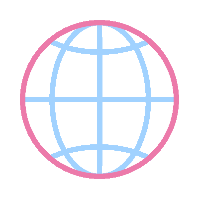 wired-outline-27-globe-hover-rotate.gif