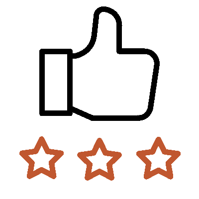 wired-outline-760-review-hover-pinch-2.gif