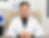 Dr. Wei-Lee Hu MD