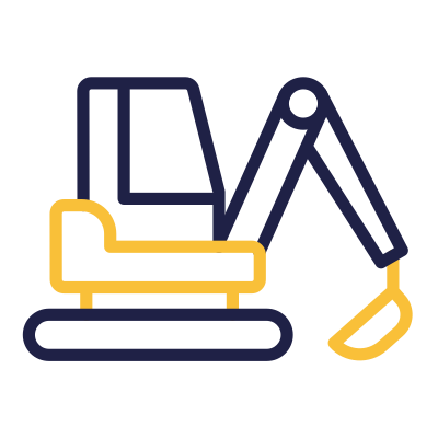 wired-outline-838-digger-hover-dig.png