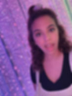 FreeFlo, FreeFlo NYC, team building activities NYC, corporate team building New York, team bonding experiences Manhattan, com