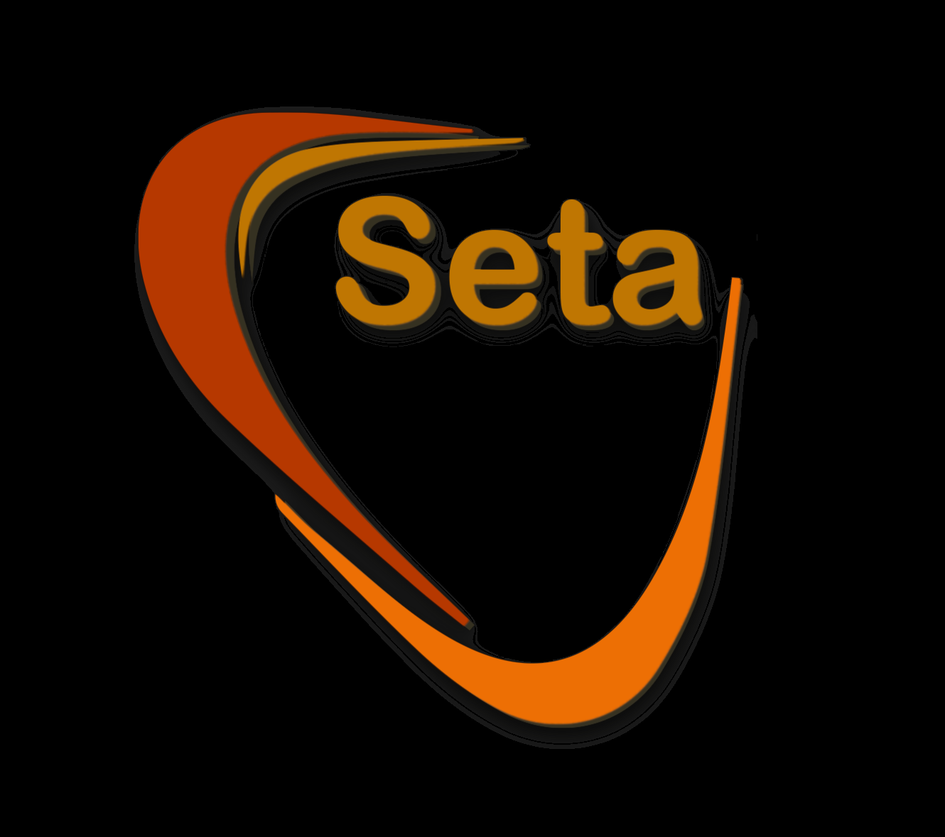 Writer: Seta Hardwood Flooring