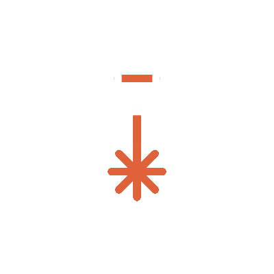 Impact Ind and Fab, Impact Industrial and Fabrication, industrial fabrication, coded pipe systems, certified welding, heavy civil welding, certified heavy civil welding, waterlines & water treatment facilities, biogas facility welding and fabrication, Food Processing fabrication, food processing welding, mechanical piping welding and fabrication, oil and gas welding and fabrication specialists,