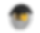KS155026044.150.png