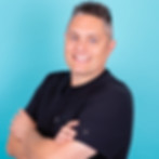 Beautiful Dentistry, ZDentist, Top Tempe Dentist, Dentist near me, Deautiful Dentistry Tempe, Beautiful Dentistry near me, Re