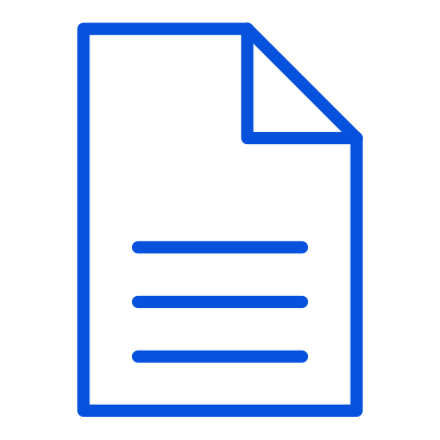 wired-outline-56-document-hover-swipe.png