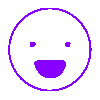 wired-outline-264-emoji-lol-hover-pinch.gif